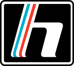 hazeltrading