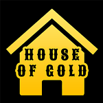 house-of-gold