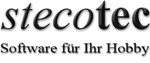 stecotec