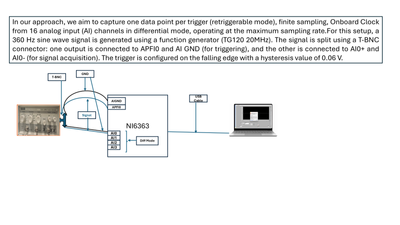 Hasham622x_0-1750840954210.png