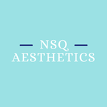 nsqaesthetics