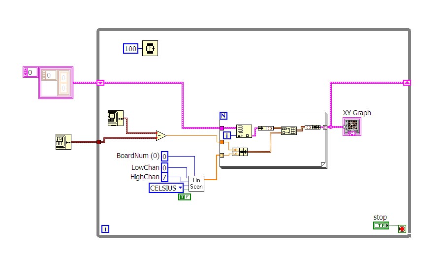 USB-TC.jpg
