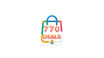 770-deals