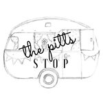 shop.the.pitts.stop