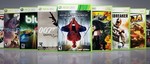 customgamecovers
