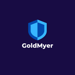 goldmyerhealth