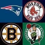 puck-n-balls