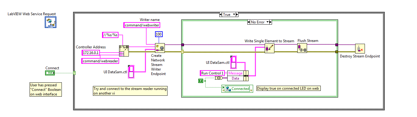 labview support 4.PNG