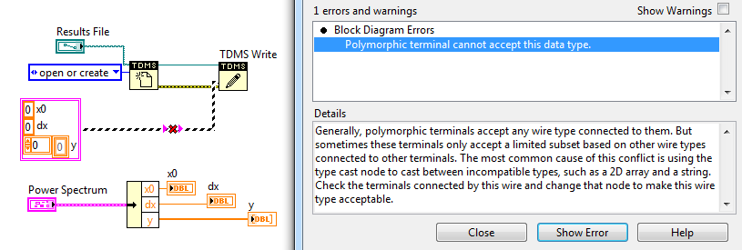 2014-11-25 17_04_34-Error list.png