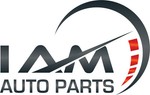 iamauto