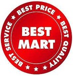 usa*best*mart