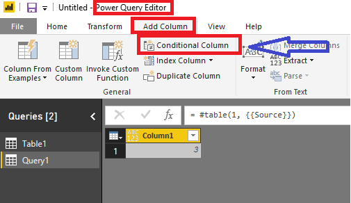 using_a_calculated_column_for_conditional_column