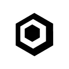 beecruise_store