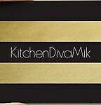 kitchendivamik