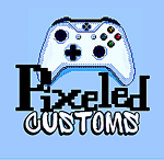 pixeled_customs