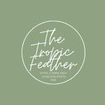 thetropicalfeather