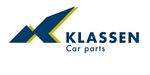 klassencarparts