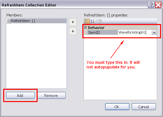 refreshcontrols.png