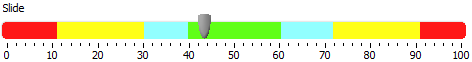 SlidecOLORS.png
