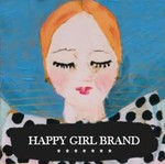 happygirlbrand