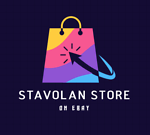 stavolan-store