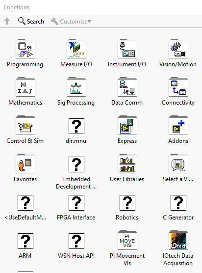 function pallet settings.PNG