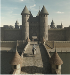 hammerscastle-1776