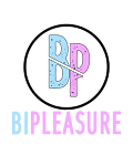 bipleasure