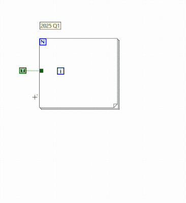 Screen Recording 2025-07-10 103609.gif