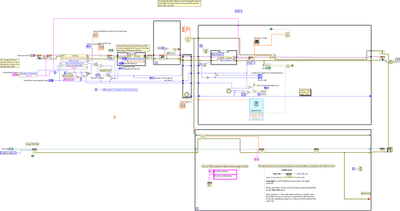 modified-niScope_Stream_to_Memory-NId.png