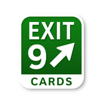 exit9cards