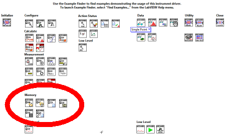 34465a_tree.png