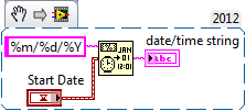 TimeStampString.png