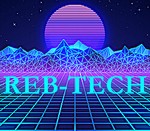 reb-tech