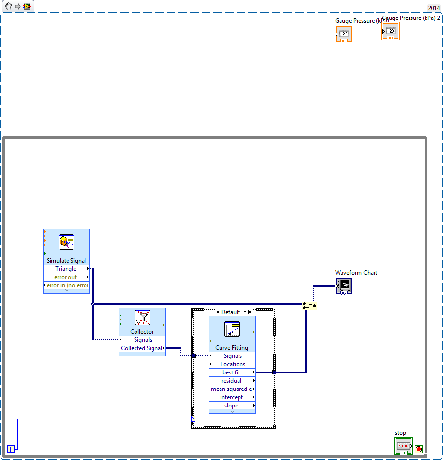skip first iteration.png
