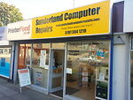 sunderlandcomputerrepairs