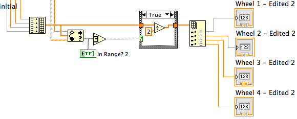 array.png