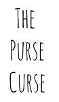the_purse_curse