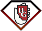 hobbygems