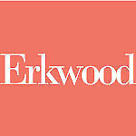 erkwood