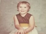 carleeharpe_0