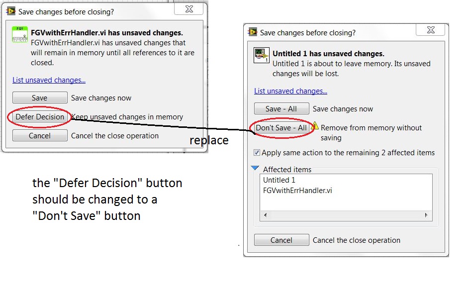 InputWindow.jpg