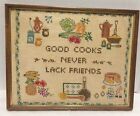 goodcooksneverlackfriends