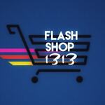 flashshop1313