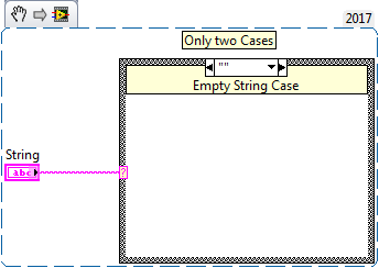 Snip2.png