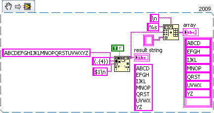 SplitString.png