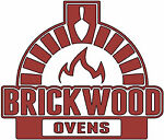 brickwoodovens*com