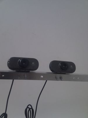 IMG_20121017_094418.jpg