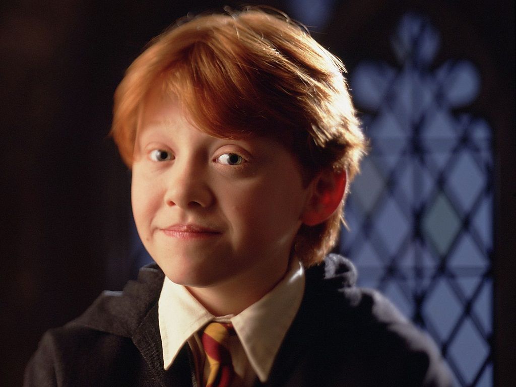 ronweasley