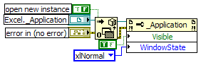 Example_VI_BD.png
